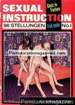 Magazine Color Climax - Sexual Instruction 1